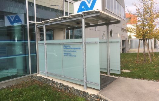 AUVA Expertenmeeting „Fuß- und Sprunggelenkchirurgie“ Klagenfurt