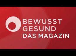 Neuer TV Beitrag „Bewusst Gesund“ Sa. 19.02.2022 um 17:05 ORF 2
